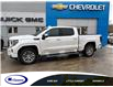 2023 GMC Sierra 1500 Denali (Stk: 26108G) in Espanola - Image 2 of 10