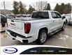2023 GMC Sierra 1500 Denali (Stk: 26108G) in Espanola - Image 4 of 10