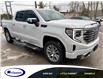 2023 GMC Sierra 1500 Denali (Stk: 26108G) in Espanola - Image 5 of 10