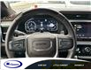 2023 GMC Sierra 1500 Denali (Stk: 26108G) in Espanola - Image 9 of 10