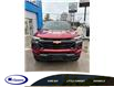 2025 Chevrolet Colorado LT (Stk: 26652G) in Espanola - Image 6 of 11