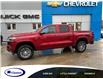 2025 Chevrolet Colorado LT (Stk: 26652G) in Espanola - Image 2 of 11