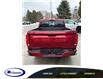 2025 Chevrolet Colorado LT (Stk: 26652G) in Espanola - Image 3 of 11