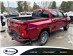 2025 Chevrolet Colorado LT (Stk: 26652G) in Espanola - Image 4 of 11