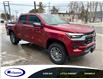 2025 Chevrolet Colorado LT (Stk: 26652G) in Espanola - Image 5 of 11