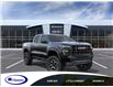 2026 GMC Canyon AT4X (Stk: 27303E) in Espanola - Image 1 of 24