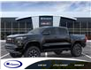 2026 GMC Canyon AT4X (Stk: 27303E) in Espanola - Image 2 of 24