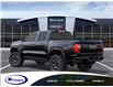 2026 GMC Canyon AT4X (Stk: 27303E) in Espanola - Image 3 of 24