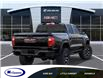 2026 GMC Canyon AT4X (Stk: 27303E) in Espanola - Image 4 of 24