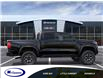 2026 GMC Canyon AT4X (Stk: 27303E) in Espanola - Image 5 of 24