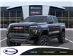 2026 GMC Canyon AT4X (Stk: 27303E) in Espanola - Image 6 of 24