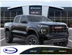 2026 GMC Canyon AT4X (Stk: 27303E) in Espanola - Image 7 of 24