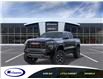 2026 GMC Canyon AT4X (Stk: 27303E) in Espanola - Image 8 of 24