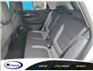 2026 Chevrolet TrailBlazer LT (Stk: 27294E) in Espanola - Image 9 of 9