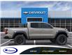2026 Chevrolet Colorado ZR2 (Stk: 27287G) in Espanola - Image 5 of 24
