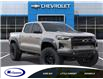 2026 Chevrolet Colorado ZR2 (Stk: 27287G) in Espanola - Image 7 of 24