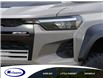 2026 Chevrolet Colorado ZR2 (Stk: 27287G) in Espanola - Image 10 of 24