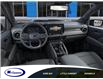 2026 Chevrolet Colorado ZR2 (Stk: 27287G) in Espanola - Image 15 of 24