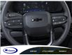 2026 Chevrolet Colorado ZR2 (Stk: 27287G) in Espanola - Image 19 of 24