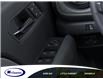 2026 Chevrolet Colorado ZR2 (Stk: 27287G) in Espanola - Image 22 of 24
