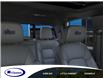 2026 Chevrolet Colorado ZR2 (Stk: 27287G) in Espanola - Image 24 of 24