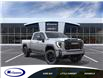 2026 GMC Sierra 2500HD AT4 (Stk: 27280E) in Espanola - Image 1 of 24