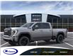 2026 GMC Sierra 2500HD AT4 (Stk: 27280E) in Espanola - Image 2 of 24
