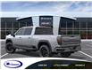 2026 GMC Sierra 2500HD AT4 (Stk: 27280E) in Espanola - Image 3 of 24