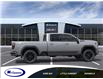 2026 GMC Sierra 2500HD AT4 (Stk: 27280E) in Espanola - Image 5 of 24