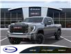 2026 GMC Sierra 2500HD AT4 (Stk: 27280E) in Espanola - Image 6 of 24