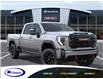2026 GMC Sierra 2500HD AT4 (Stk: 27280E) in Espanola - Image 7 of 24