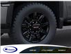 2026 GMC Sierra 2500HD AT4 (Stk: 27280E) in Espanola - Image 9 of 24