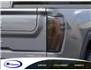 2026 GMC Sierra 2500HD AT4 (Stk: 27280E) in Espanola - Image 11 of 24
