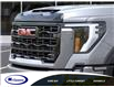 2026 GMC Sierra 2500HD AT4 (Stk: 27280E) in Espanola - Image 13 of 24
