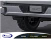 2026 GMC Sierra 2500HD AT4 (Stk: 27280E) in Espanola - Image 14 of 24