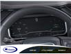 2026 GMC Sierra 2500HD AT4 (Stk: 27280E) in Espanola - Image 18 of 24