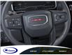 2026 GMC Sierra 2500HD AT4 (Stk: 27280E) in Espanola - Image 19 of 24