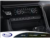 2026 GMC Sierra 2500HD AT4 (Stk: 27280E) in Espanola - Image 23 of 24