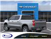 2026 Chevrolet Silverado 1500 LT (Stk: 27288G) in Espanola - Image 3 of 24