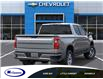 2026 Chevrolet Silverado 1500 LT (Stk: 27288G) in Espanola - Image 4 of 24