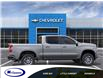 2026 Chevrolet Silverado 1500 LT (Stk: 27288G) in Espanola - Image 5 of 24