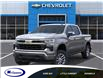 2026 Chevrolet Silverado 1500 LT (Stk: 27288G) in Espanola - Image 6 of 24