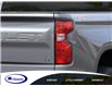 2026 Chevrolet Silverado 1500 LT (Stk: 27288G) in Espanola - Image 11 of 24