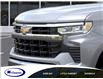 2026 Chevrolet Silverado 1500 LT (Stk: 27288G) in Espanola - Image 13 of 24