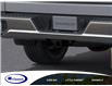 2026 Chevrolet Silverado 1500 LT (Stk: 27288G) in Espanola - Image 14 of 24