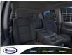 2026 Chevrolet Silverado 1500 LT (Stk: 27288G) in Espanola - Image 16 of 24