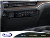 2026 Chevrolet Silverado 1500 LT (Stk: 27288G) in Espanola - Image 23 of 24