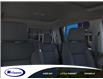 2026 Chevrolet Silverado 1500 LT (Stk: 27288G) in Espanola - Image 24 of 24