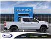 2026 Chevrolet Silverado 1500 LT Trail Boss (Stk: 27272E) in Espanola - Image 5 of 24