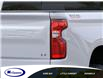 2026 Chevrolet Silverado 1500 LT Trail Boss (Stk: 27272E) in Espanola - Image 11 of 24